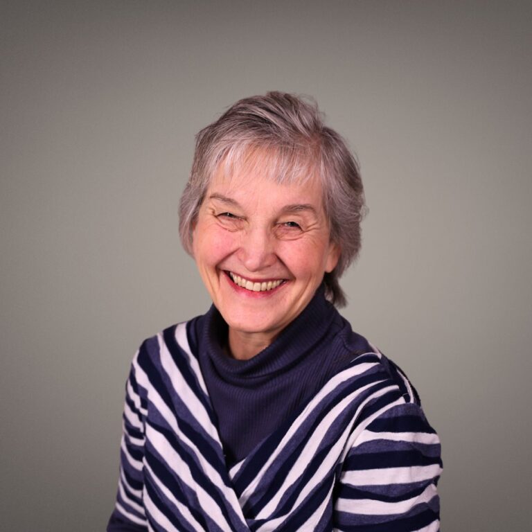 Lil Vincent Ministry Lead Maplecrest Vineyard Charismatic Church