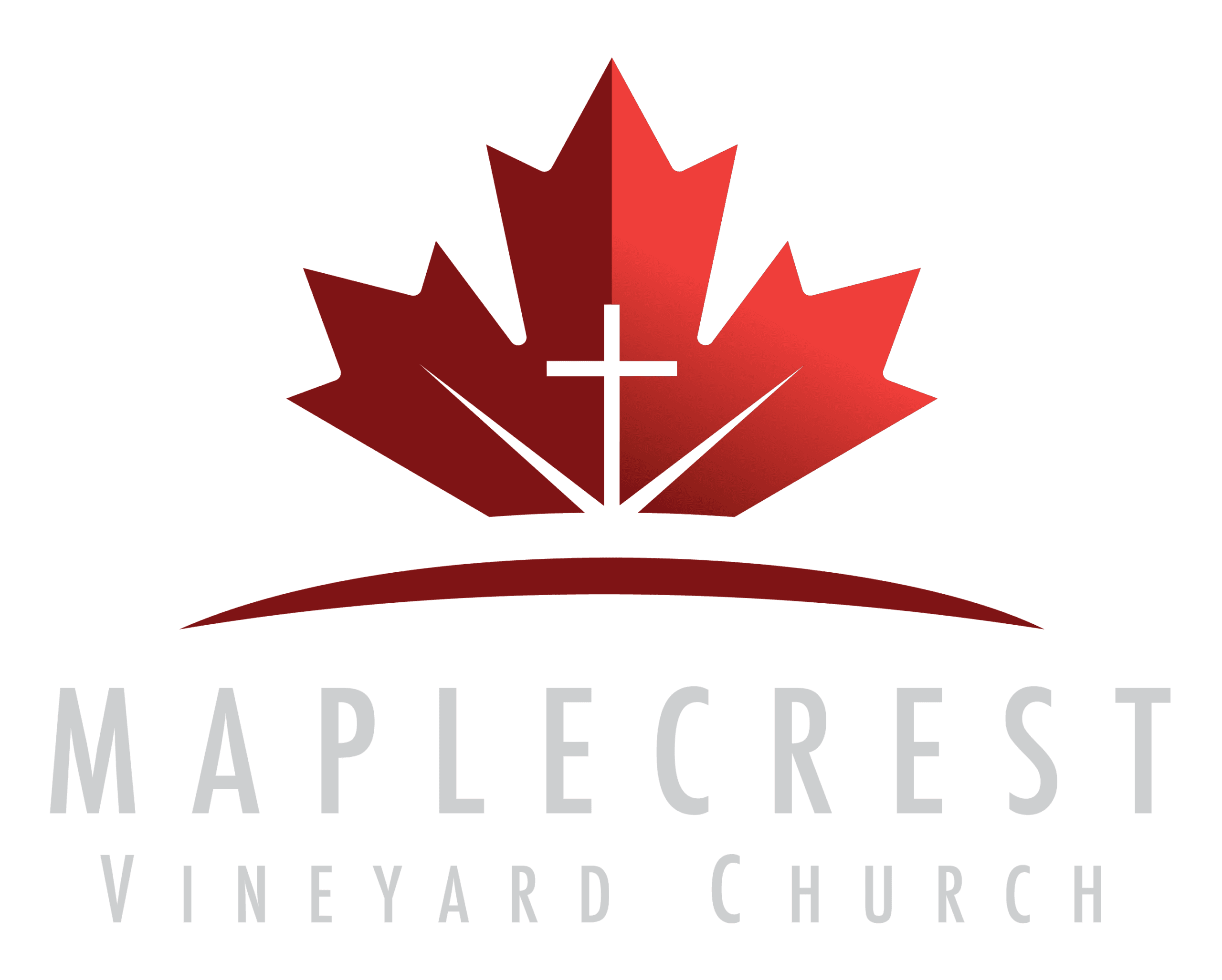 Maplecrest Vineyard