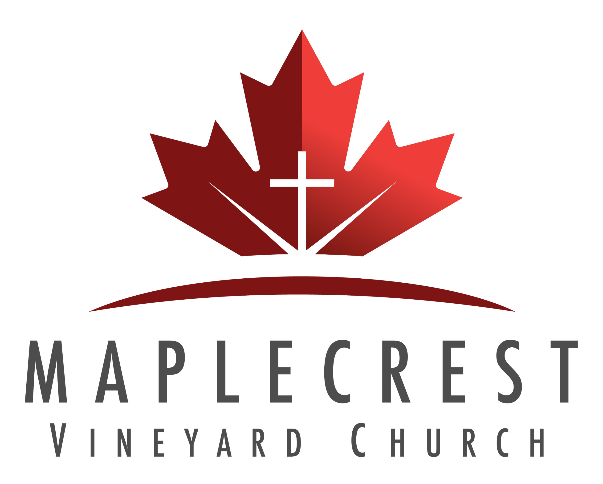 Maplecrest Vineyard