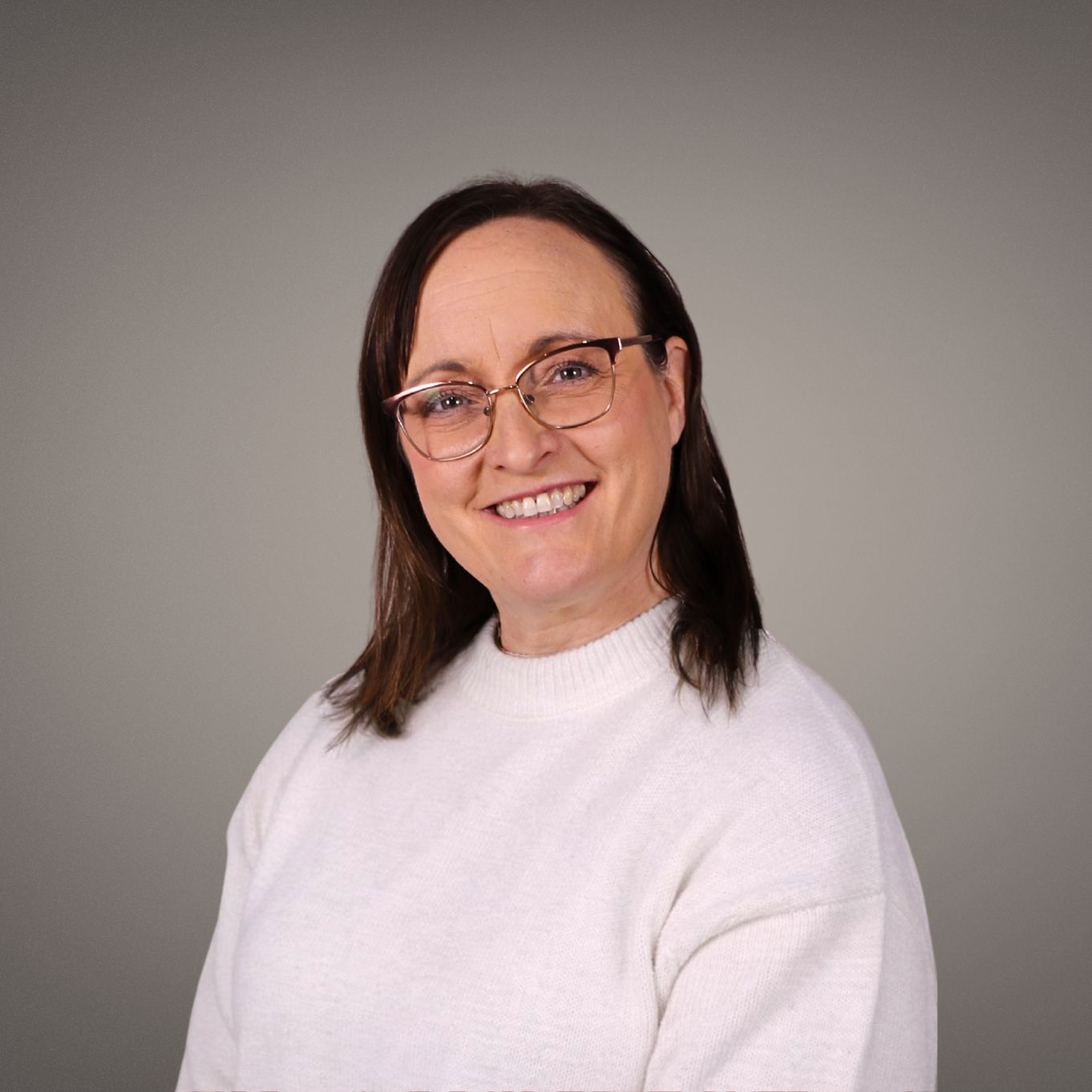 Ian Dyck Ministry Lead Maplecrest Vineyard Church Winnipeg Charismatic Church